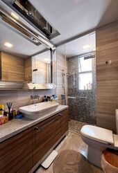 Thomson Grand (D20), Condominium #589091341